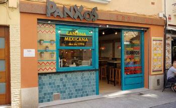 restaurante mexicano blanes|The 10 Best Mexican Restaurants in Blanes